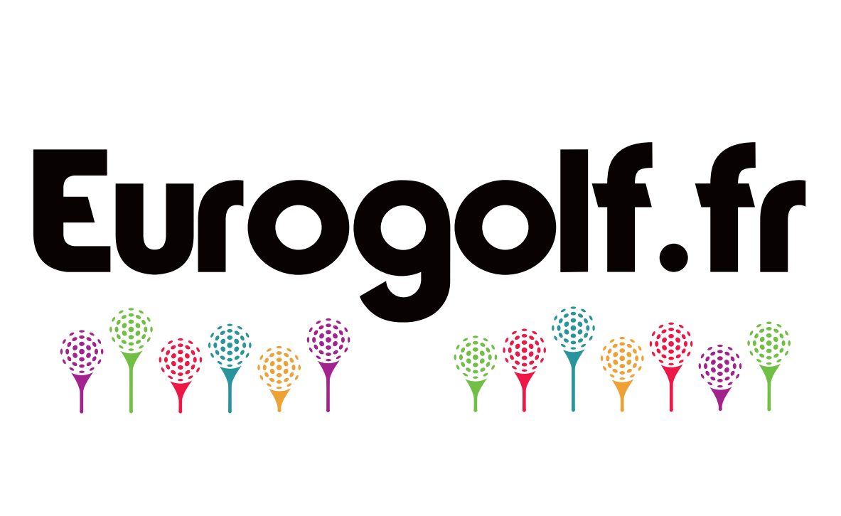 Paris Golf Club - Eurogolf Paris